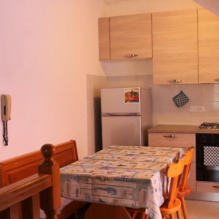 Casa Caterina Apartment Levanto Exterior photo