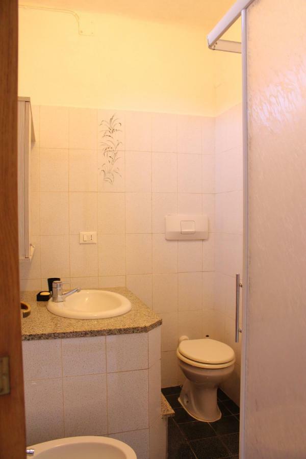 Casa Caterina Apartment Levanto Exterior photo